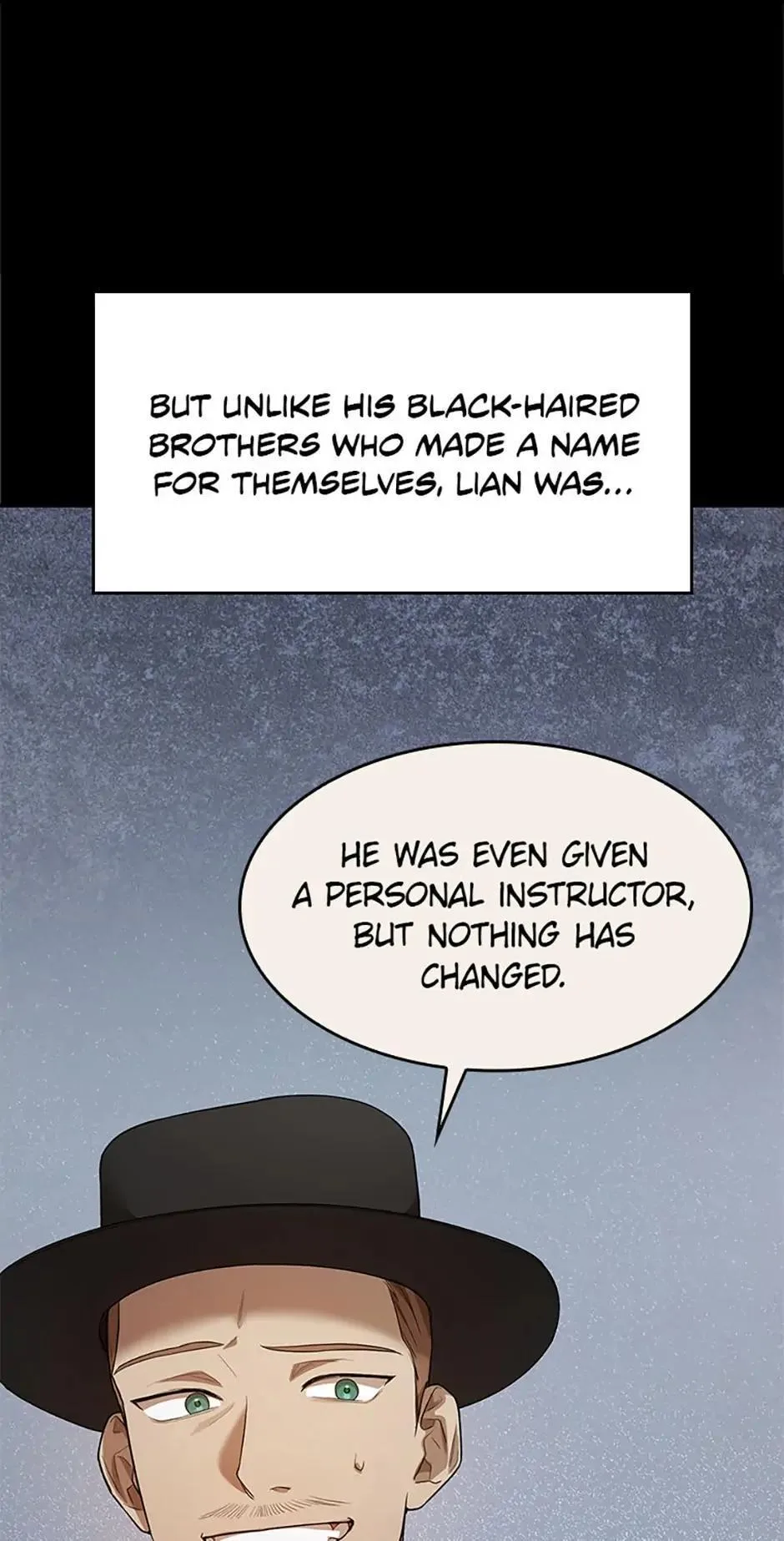 The Infinite Mage Chapter 7 – Page 53