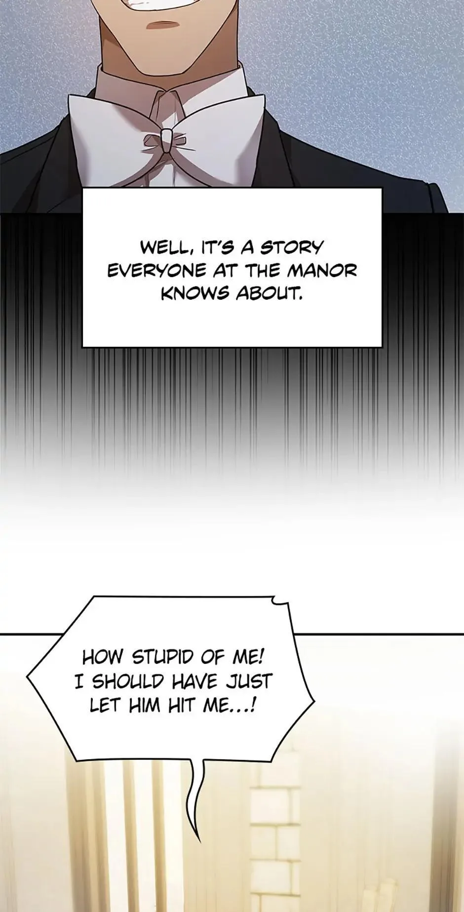 The Infinite Mage Chapter 7 – Page 54