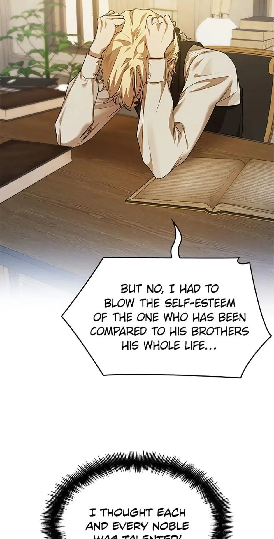 The Infinite Mage Chapter 7 – Page 55