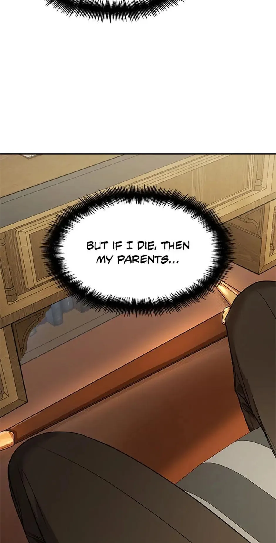 The Infinite Mage Chapter 7 – Page 57