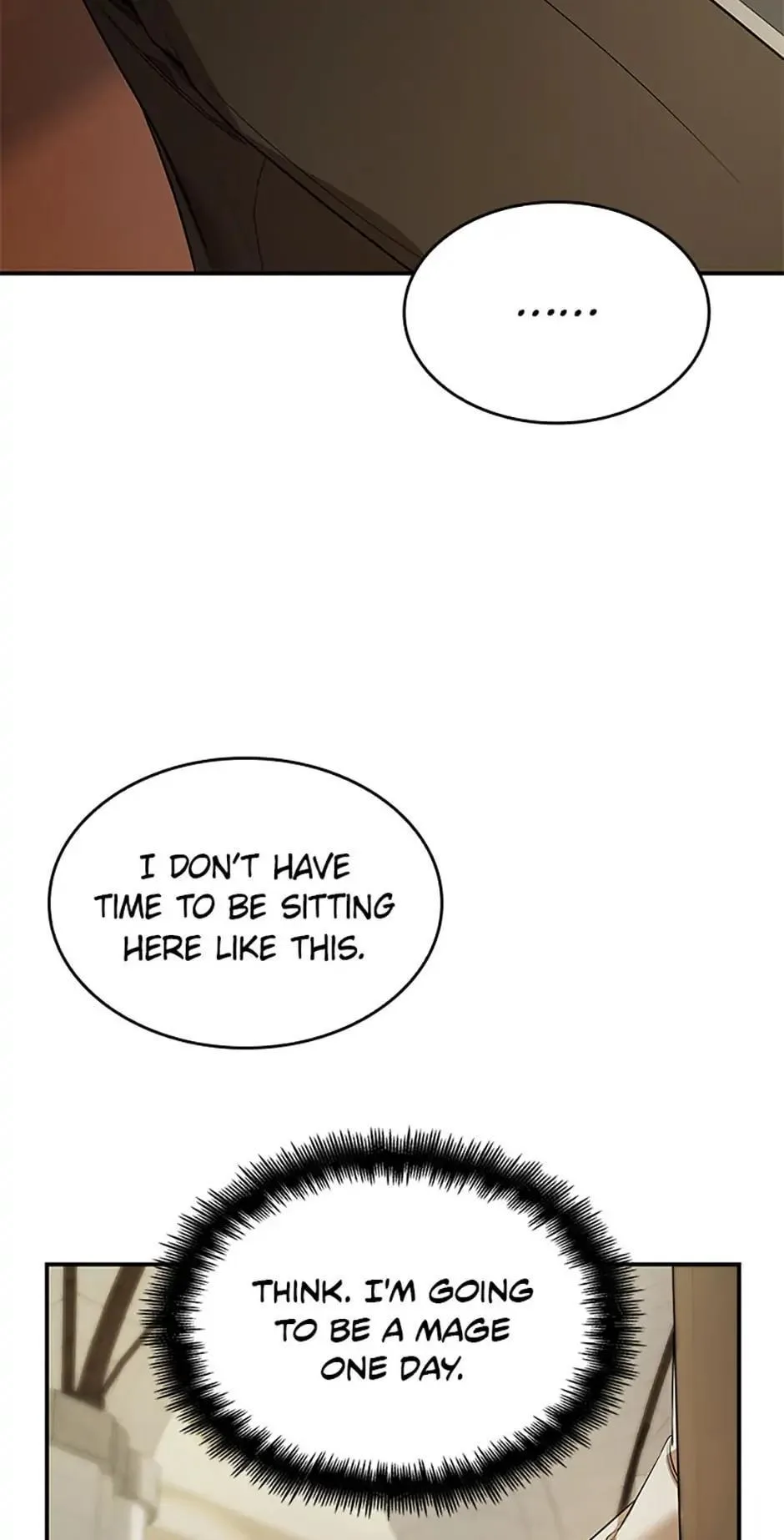 The Infinite Mage Chapter 7 – Page 58