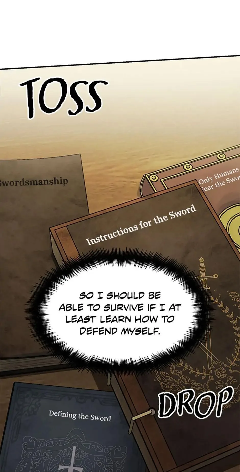 The Infinite Mage Chapter 7 – Page 60