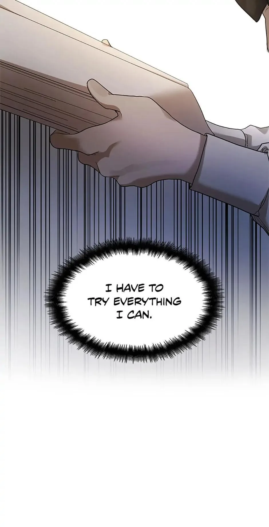 The Infinite Mage Chapter 7 – Page 62