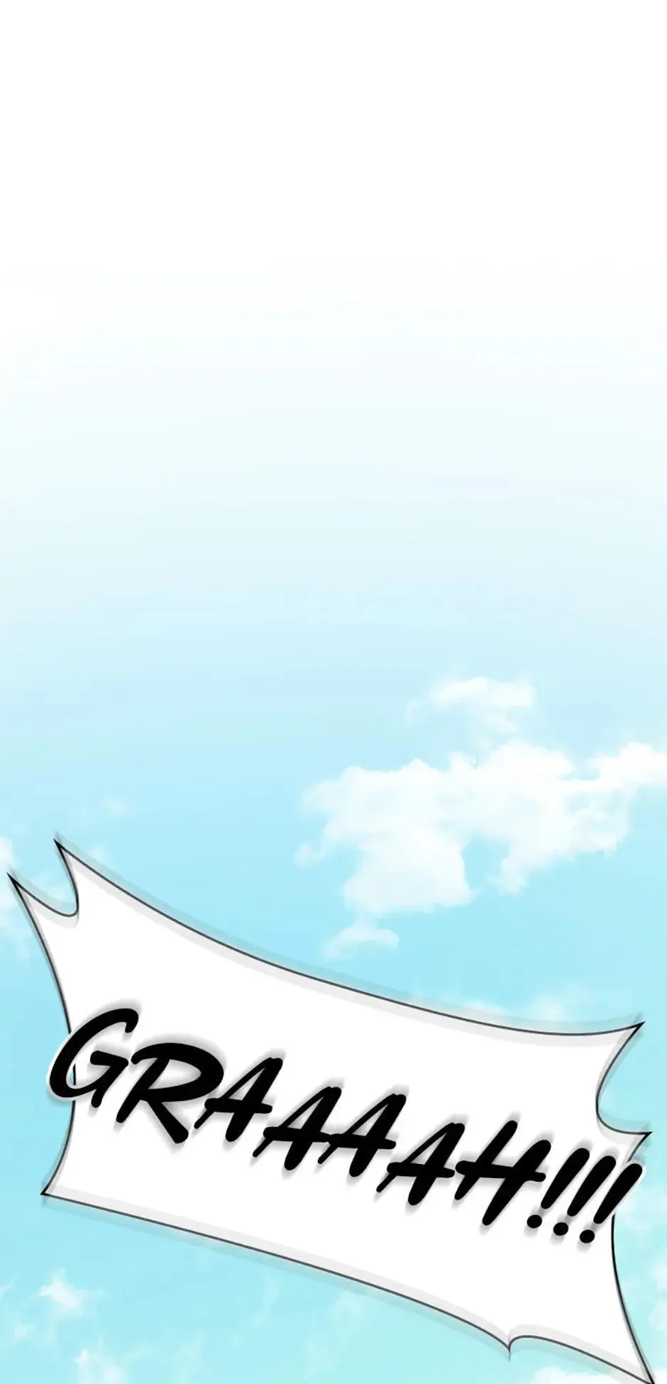 The Infinite Mage Chapter 7 – Page 63