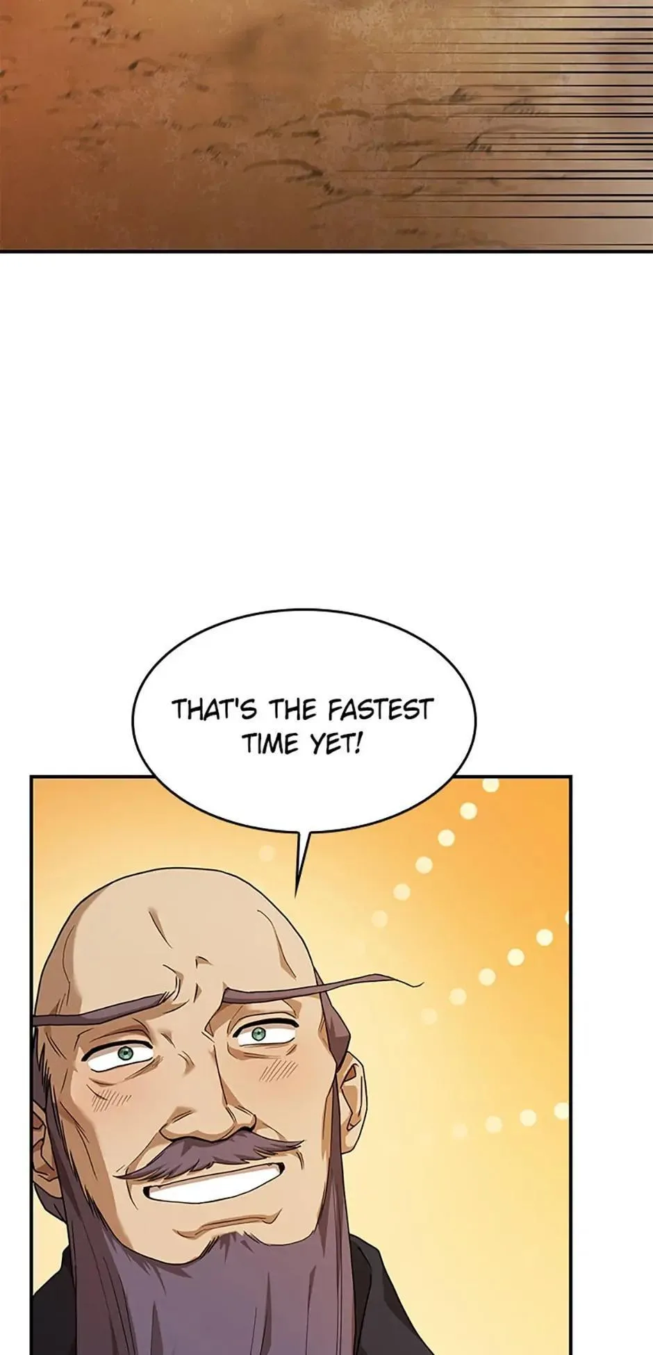 The Infinite Mage Chapter 7 – Page 67
