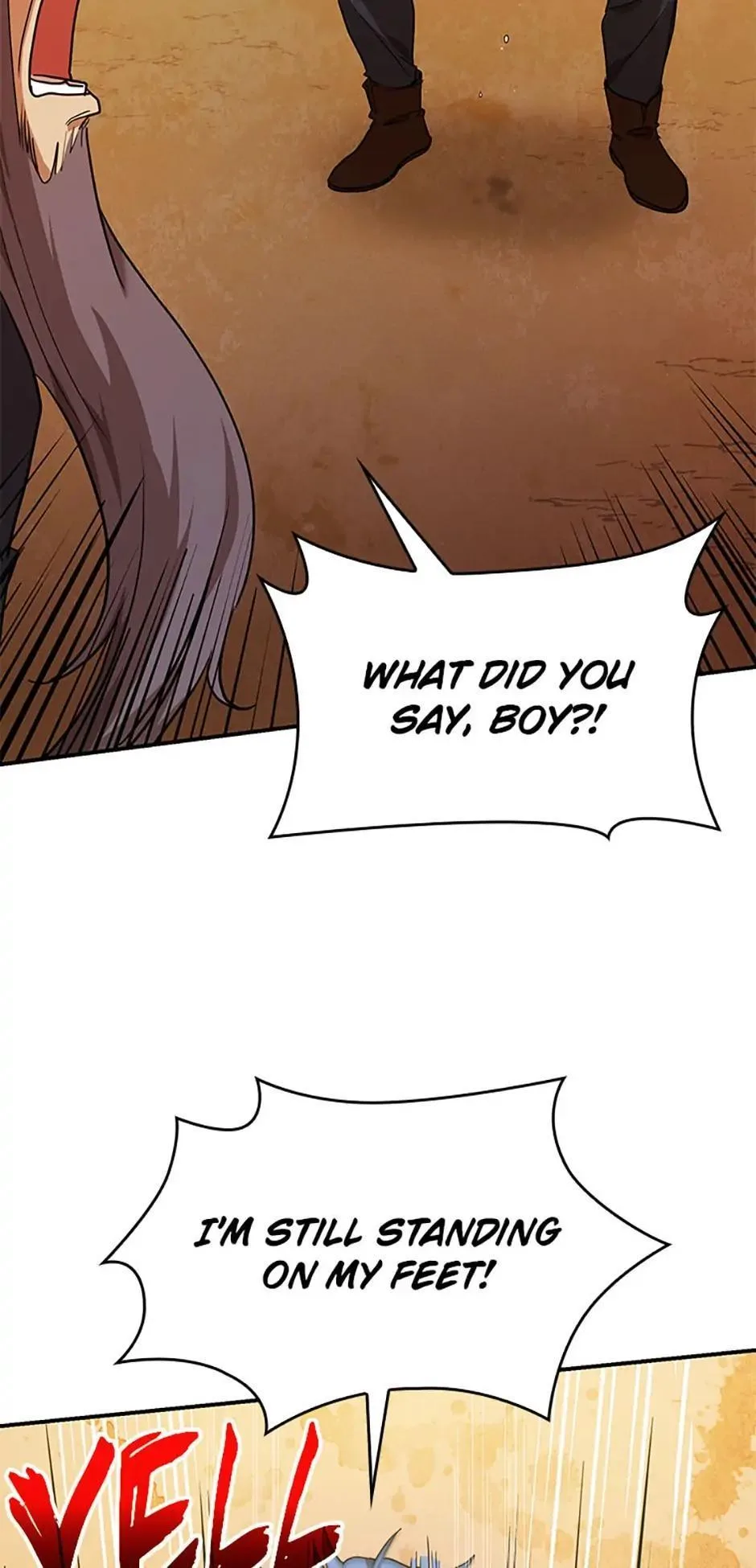 The Infinite Mage Chapter 7 – Page 69