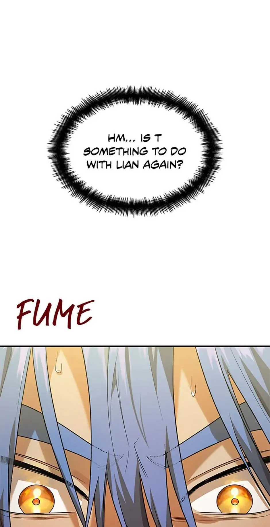 The Infinite Mage Chapter 7 – Page 72