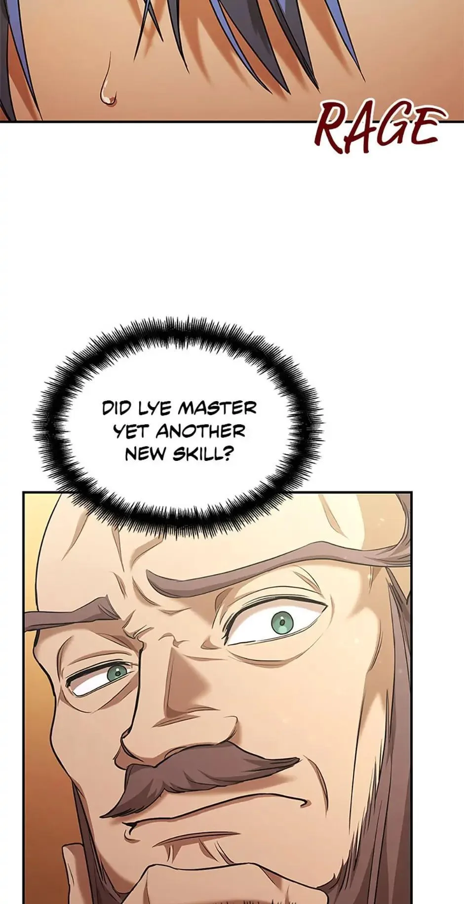 The Infinite Mage Chapter 7 – Page 73