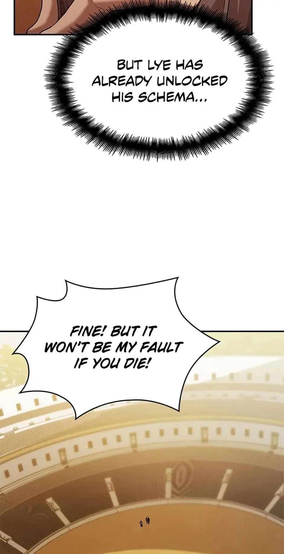 The Infinite Mage Chapter 7 – Page 74
