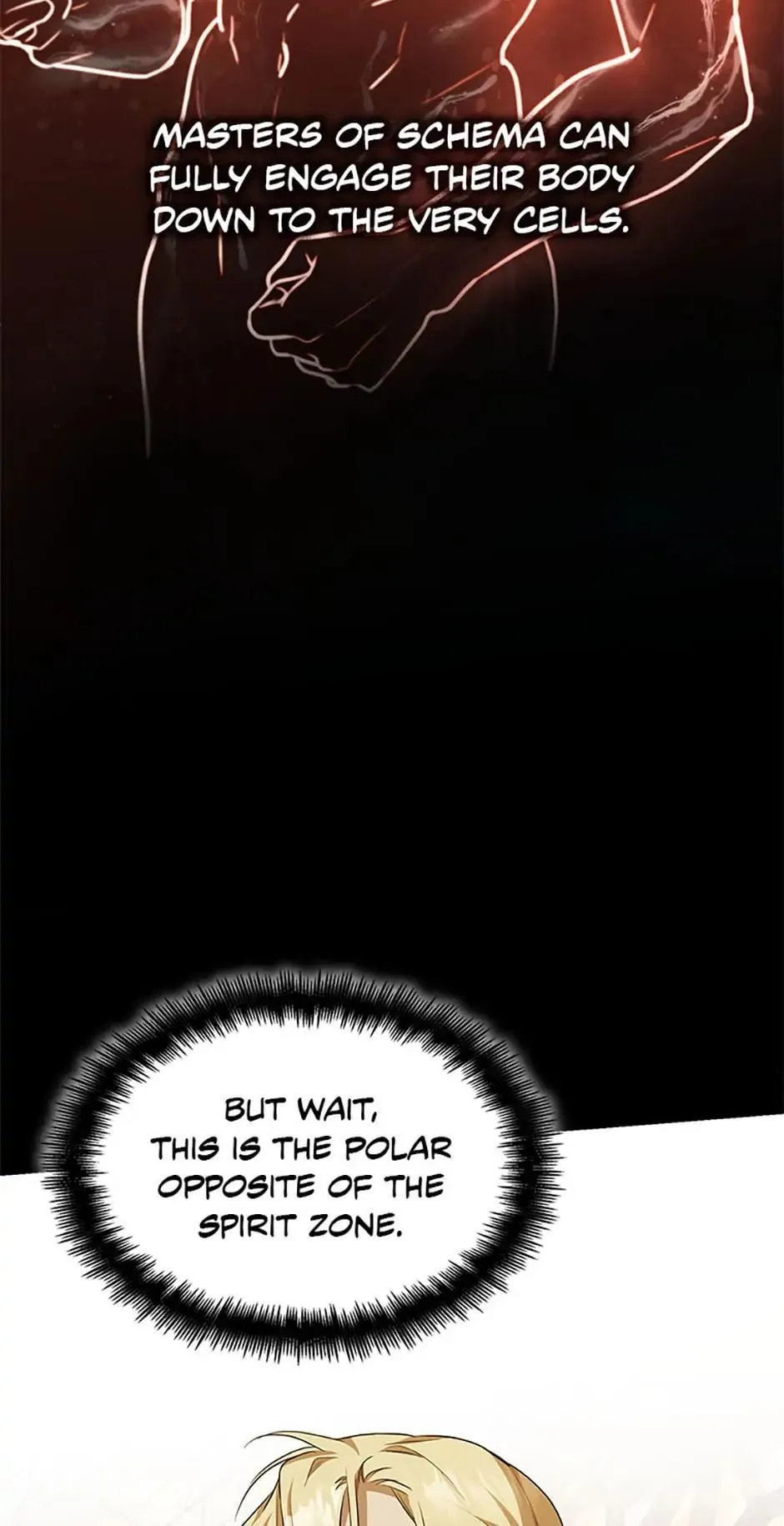The Infinite Mage Chapter 7 – Page 80