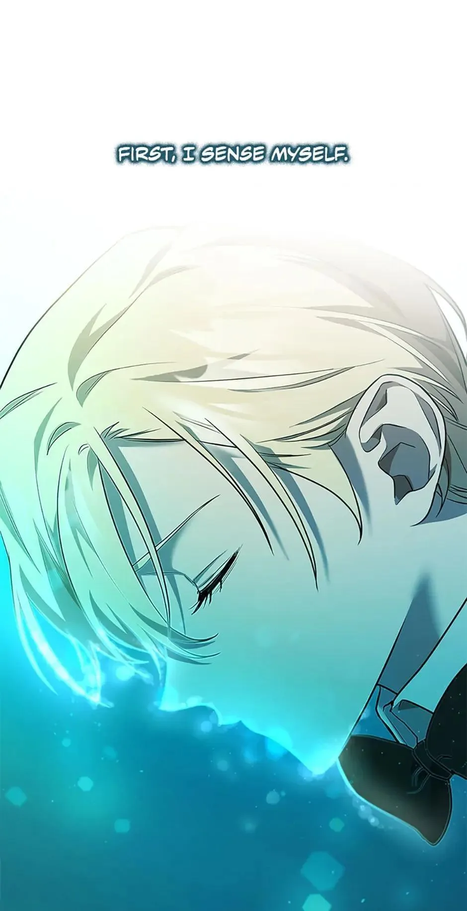 The Infinite Mage Chapter 7 – Page 82