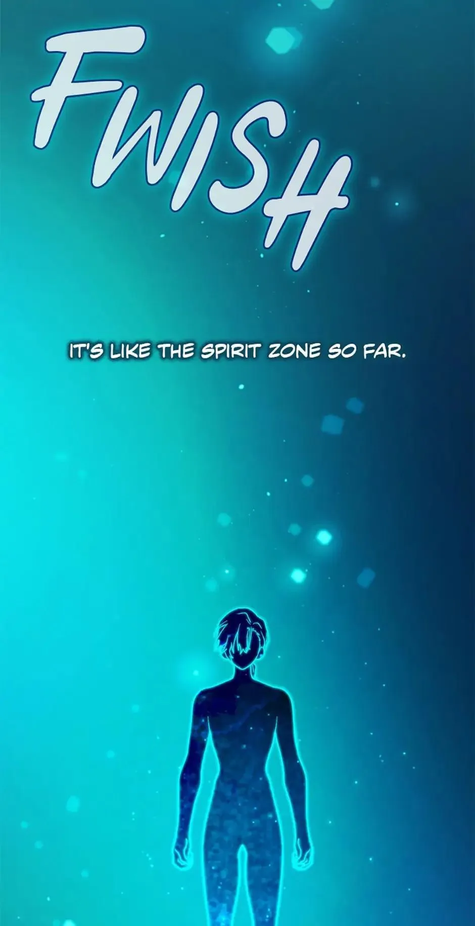 The Infinite Mage Chapter 7 – Page 83