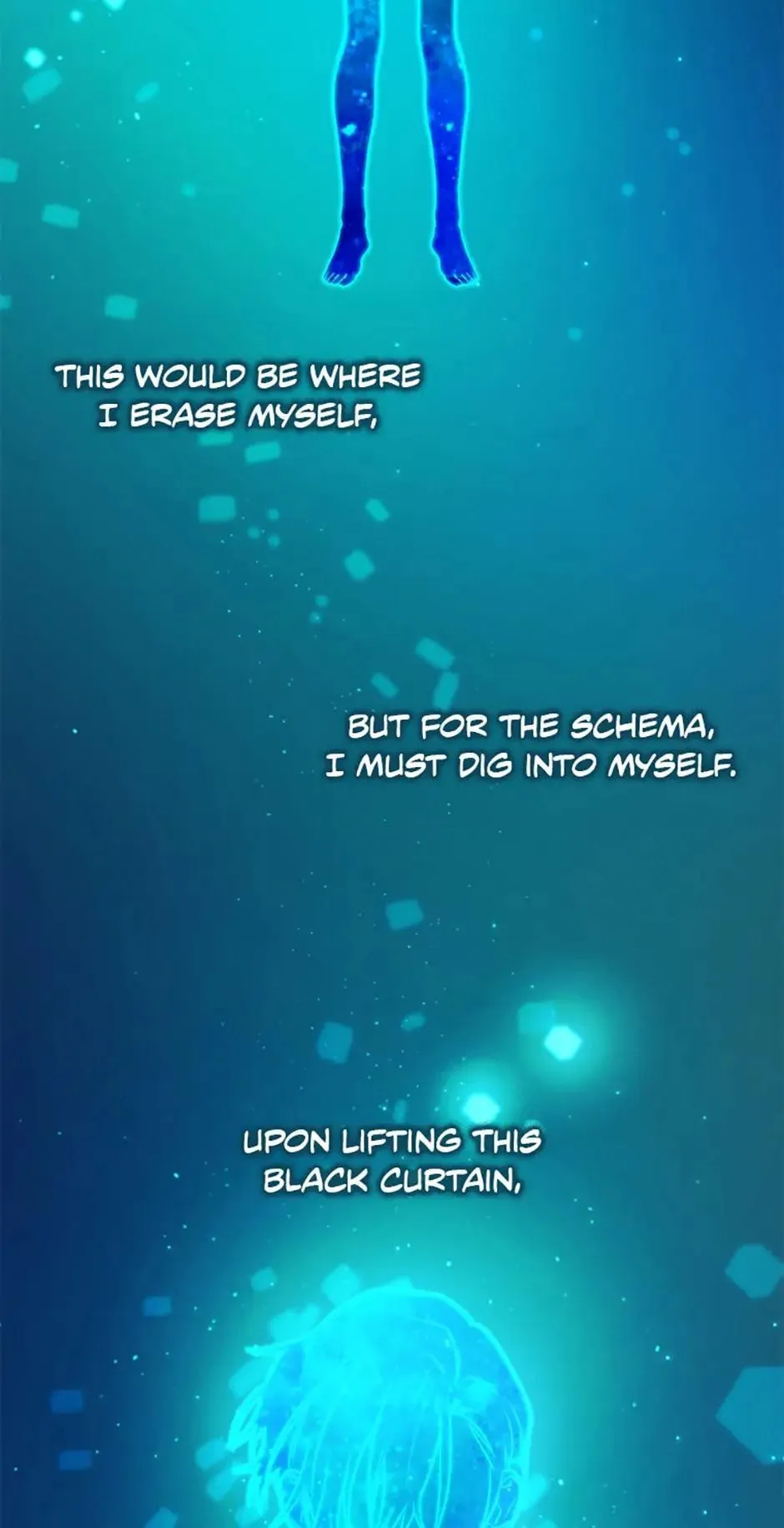 The Infinite Mage Chapter 7 – Page 84