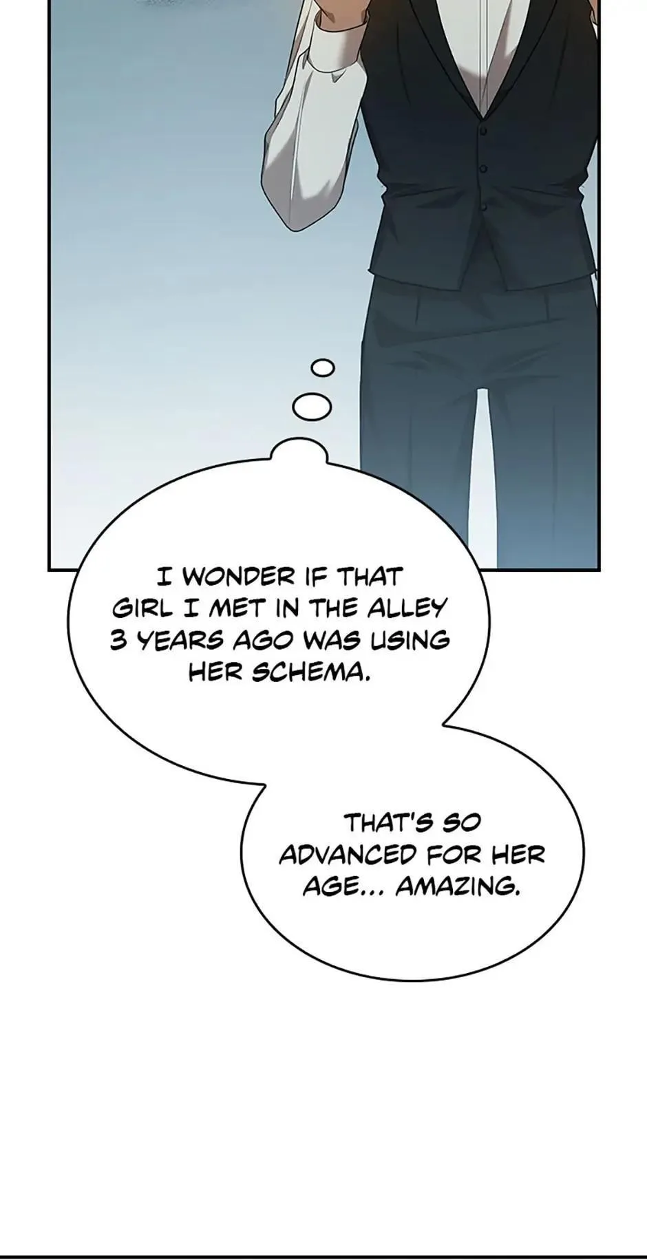 The Infinite Mage Chapter 7 – Page 87