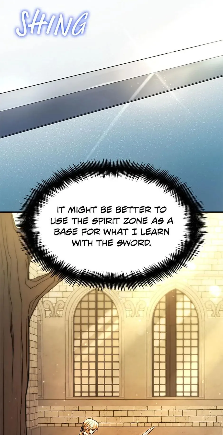 The Infinite Mage Chapter 7 – Page 88