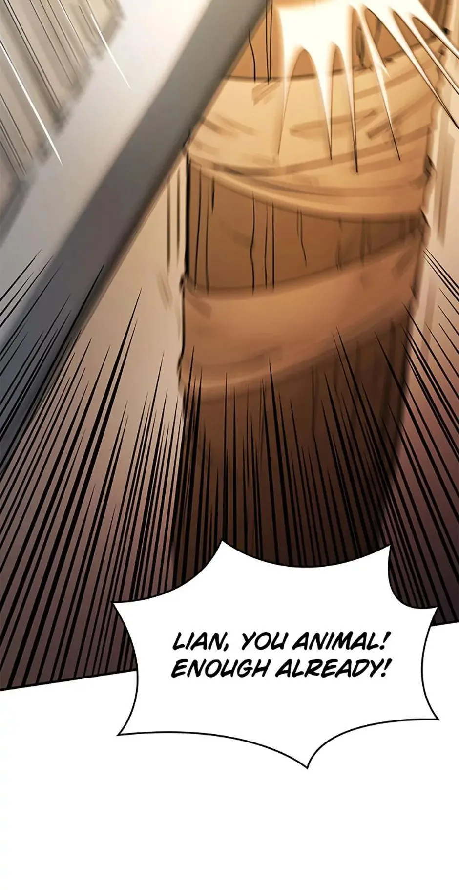The Infinite Mage Chapter 7 – Page 92