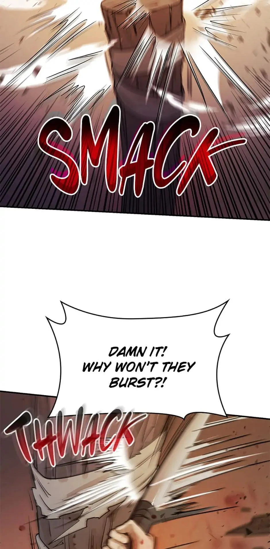 The Infinite Mage Chapter 7 – Page 94