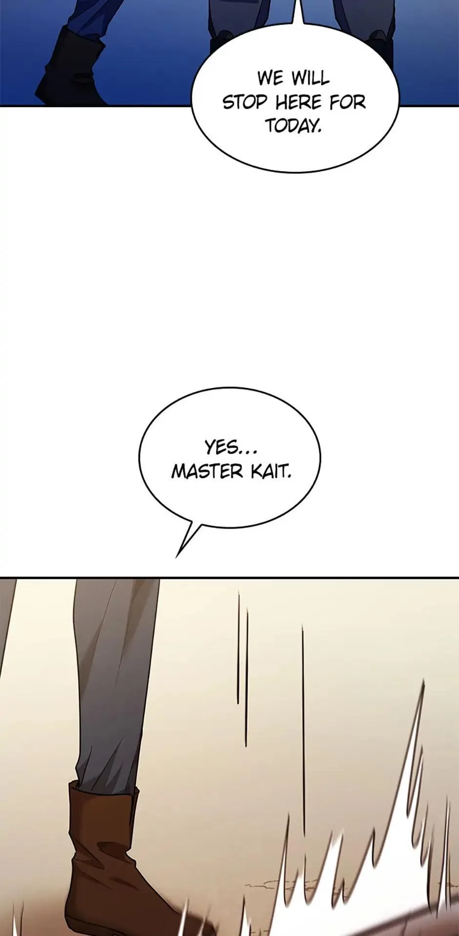 The Infinite Mage Chapter 7 – Page 99
