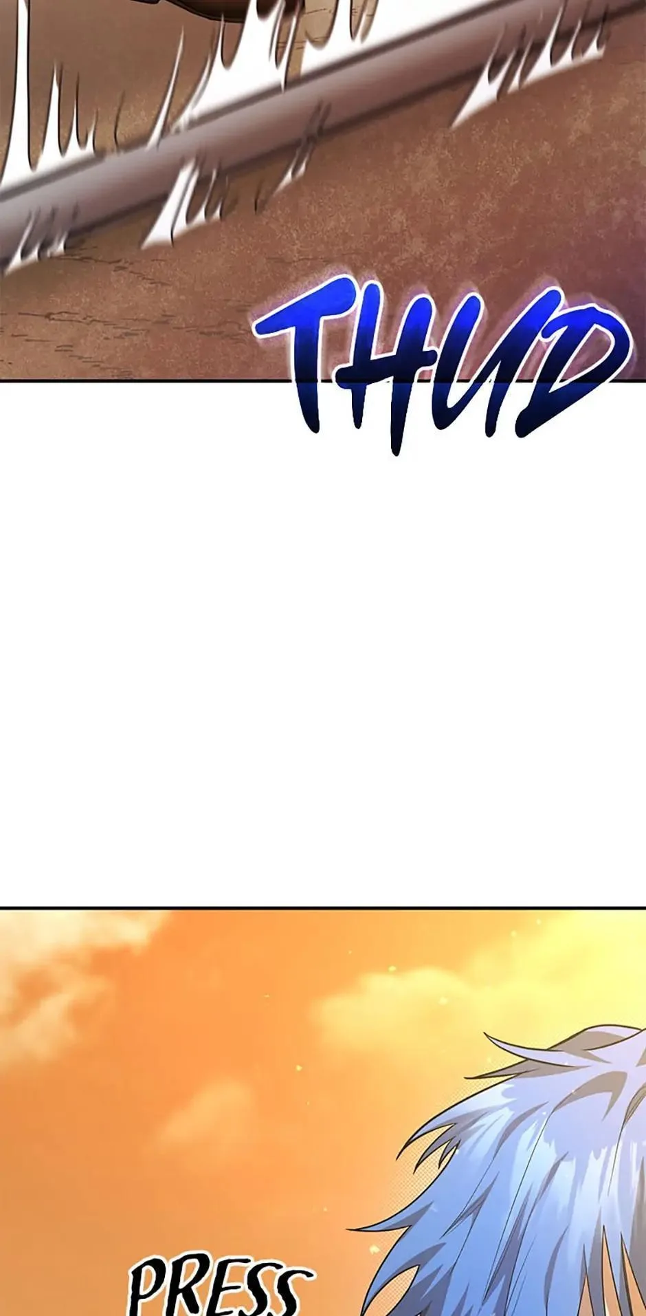 The Infinite Mage Chapter 7 – Page 100