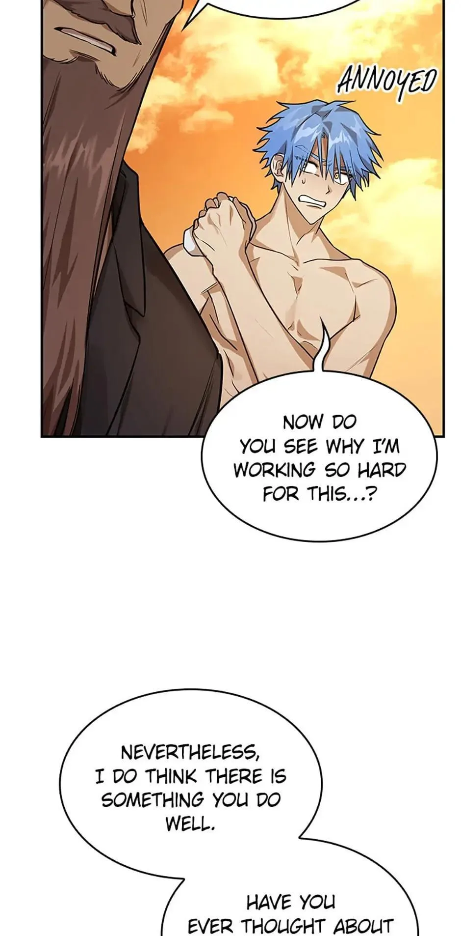 The Infinite Mage Chapter 7 – Page 104