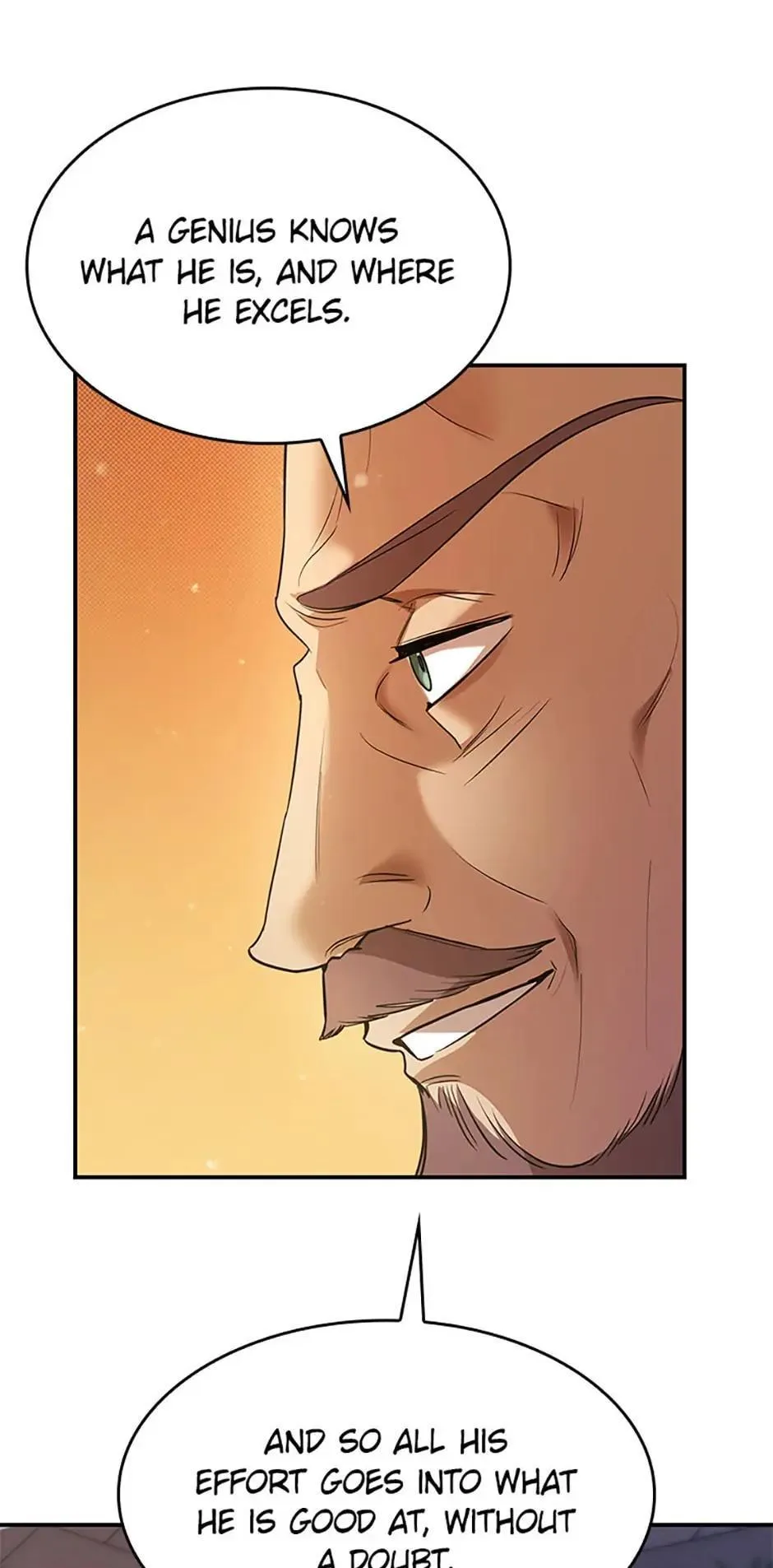 The Infinite Mage Chapter 7 – Page 107