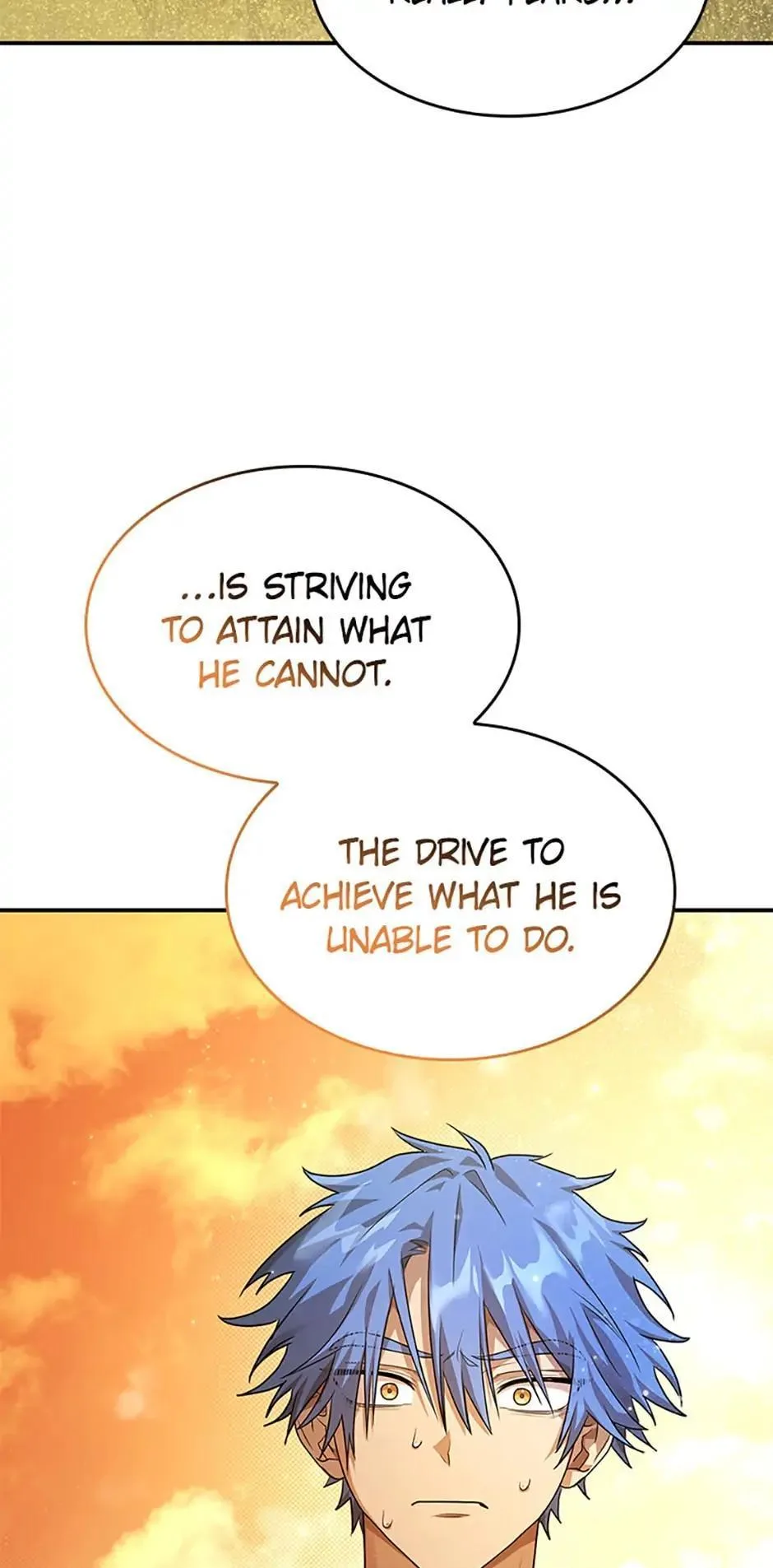The Infinite Mage Chapter 7 – Page 109