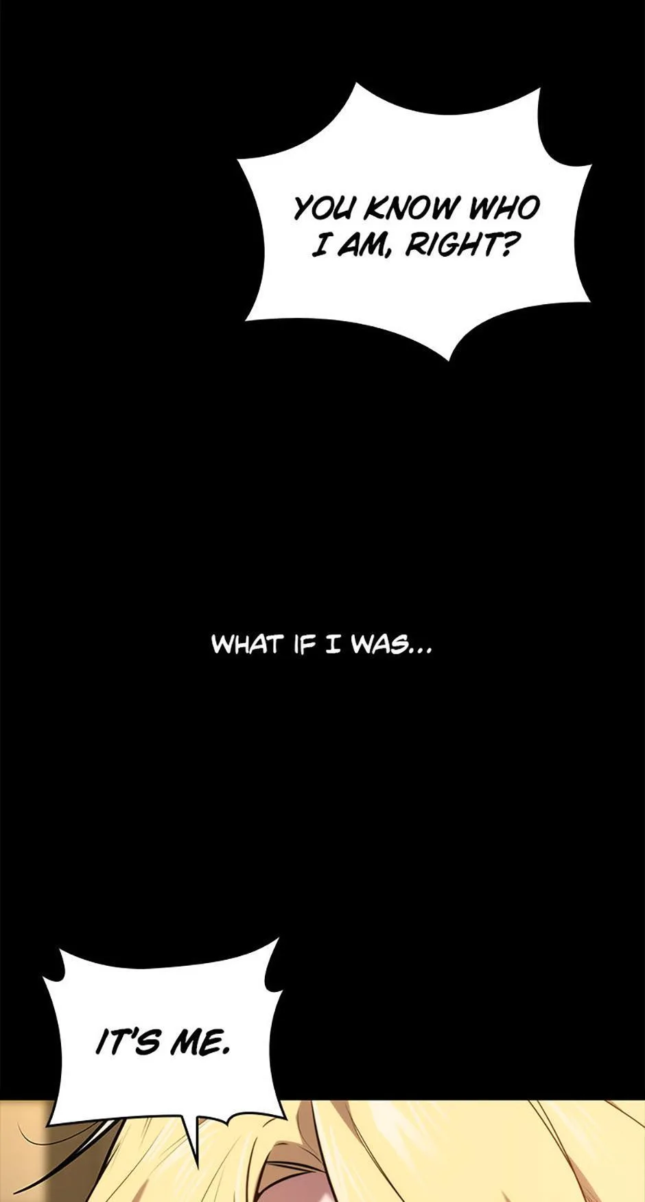 The Infinite Mage Chapter 70 – Page 2