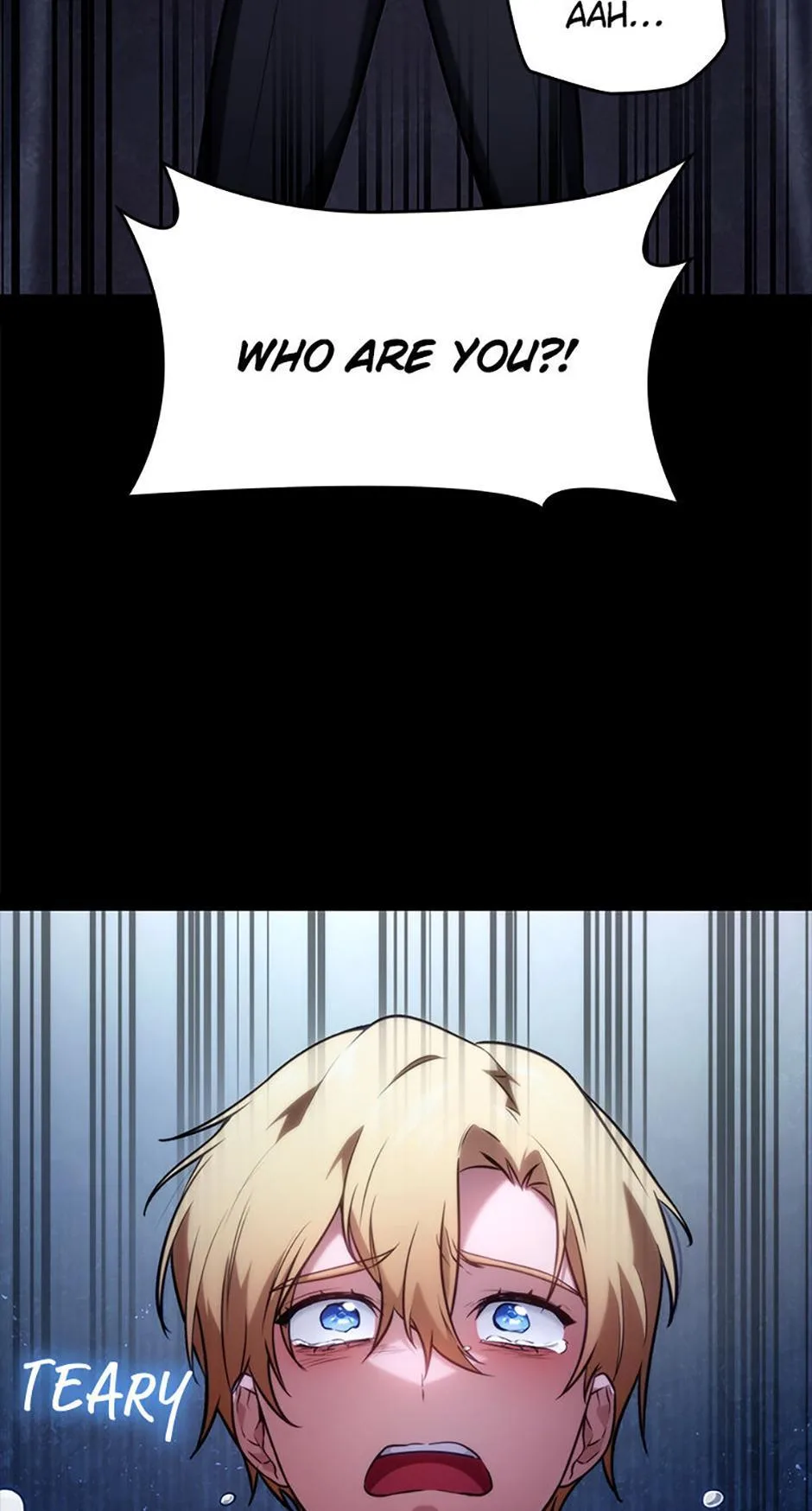 The Infinite Mage Chapter 70 – Page 9