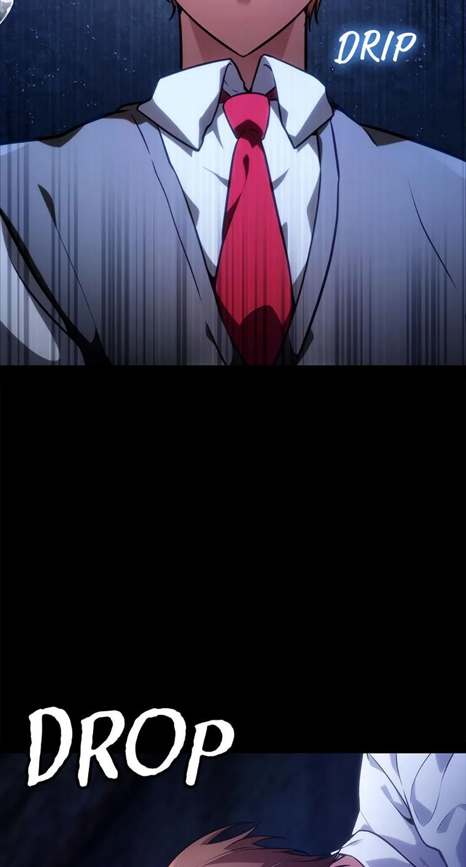 The Infinite Mage Chapter 70 – Page 10