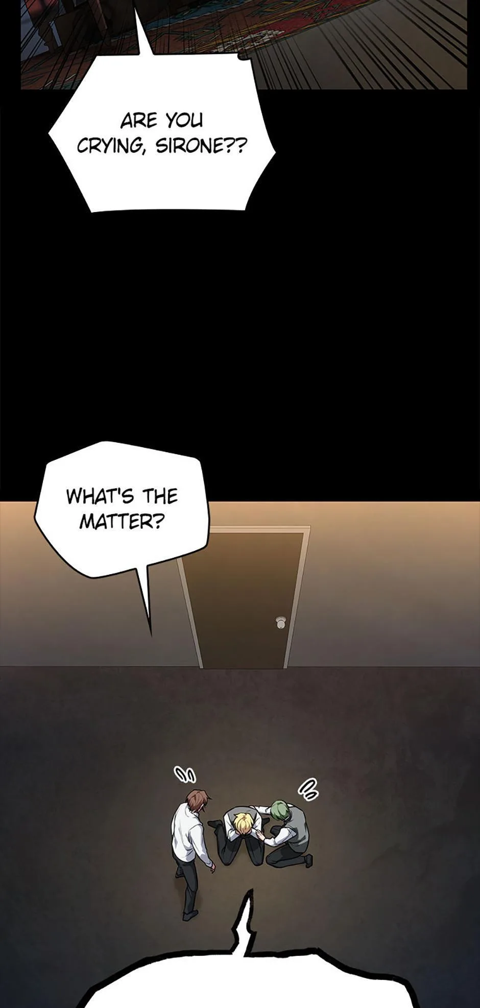The Infinite Mage Chapter 70 – Page 17