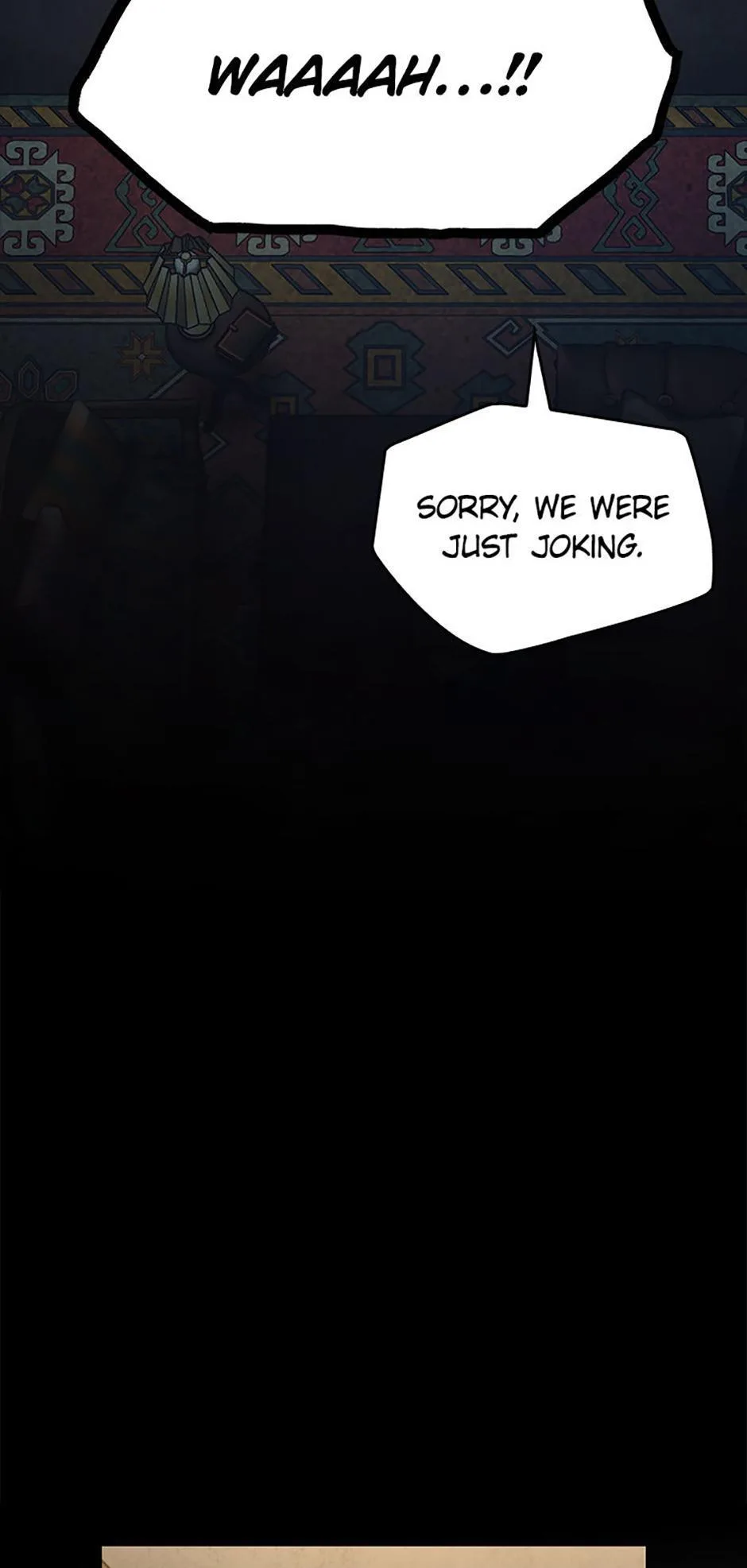 The Infinite Mage Chapter 70 – Page 18