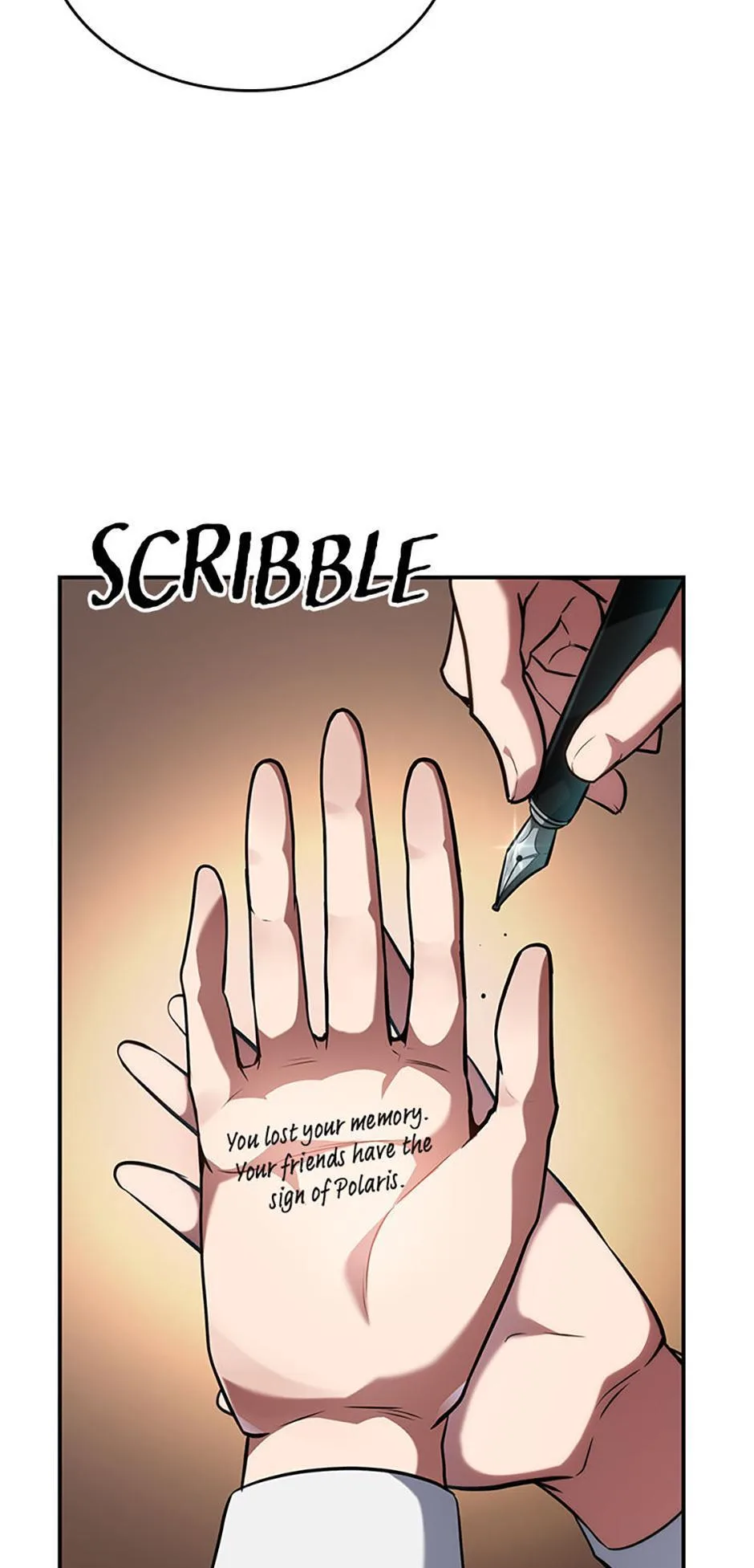 The Infinite Mage Chapter 70 – Page 23