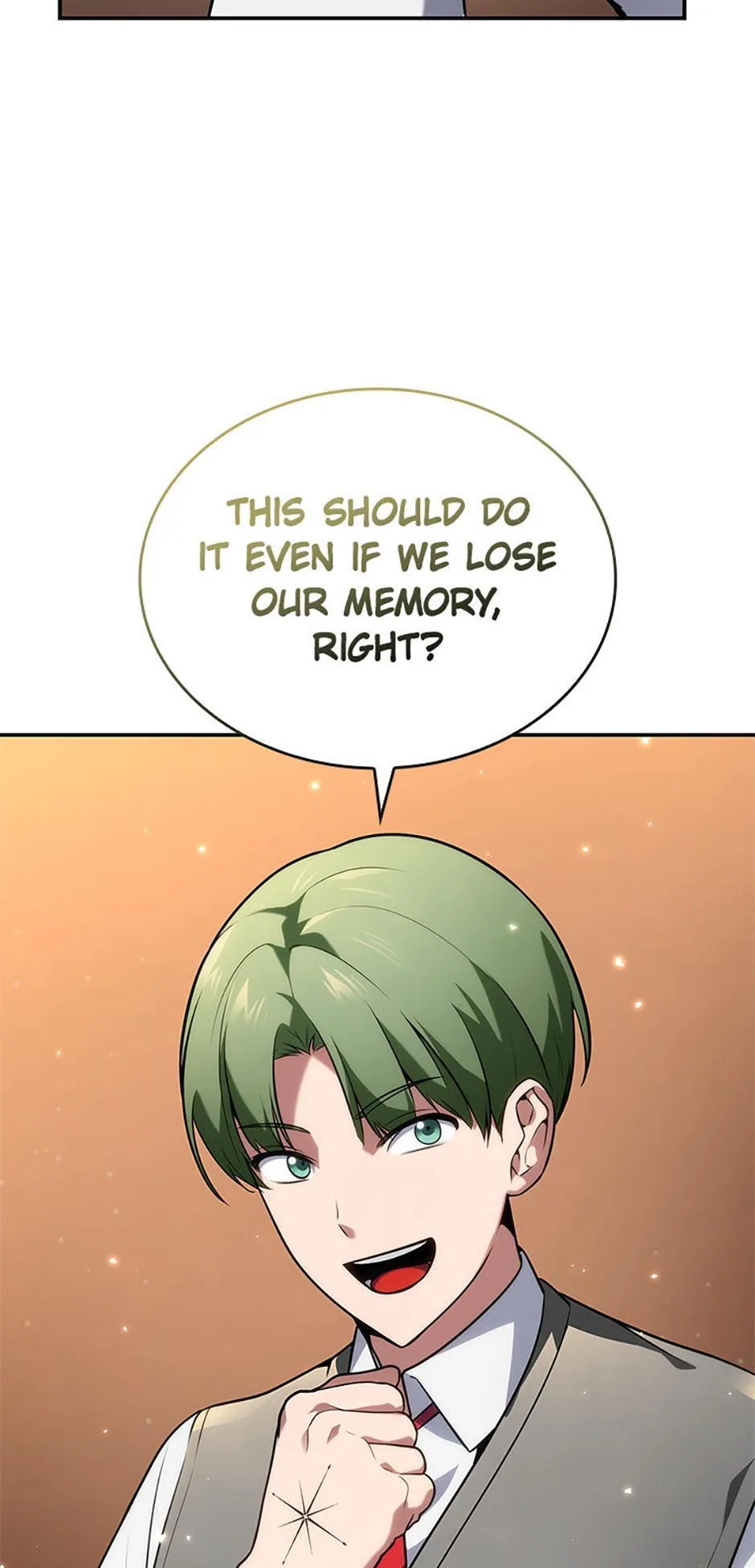 The Infinite Mage Chapter 70 – Page 24