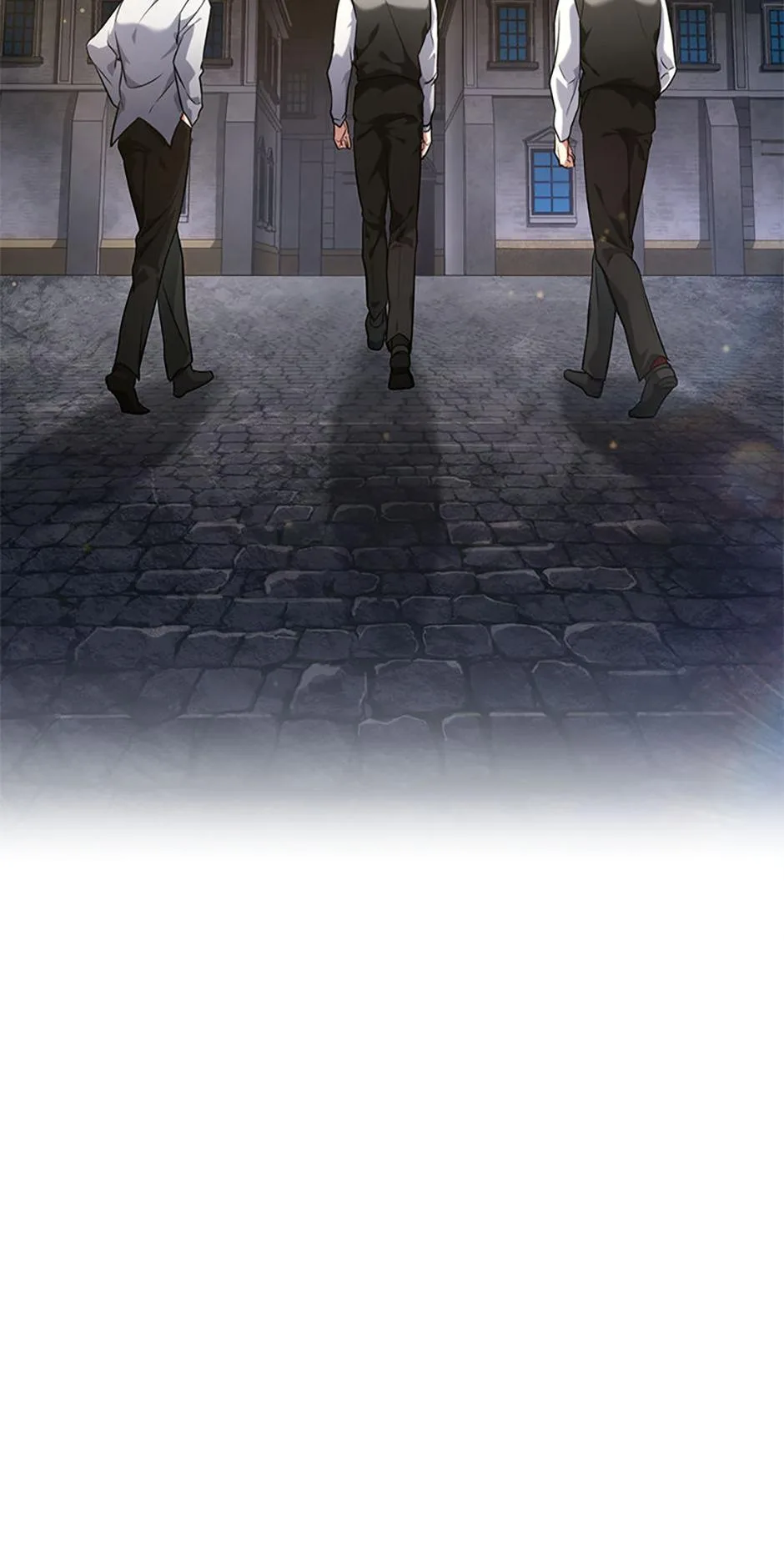 The Infinite Mage Chapter 70 – Page 31