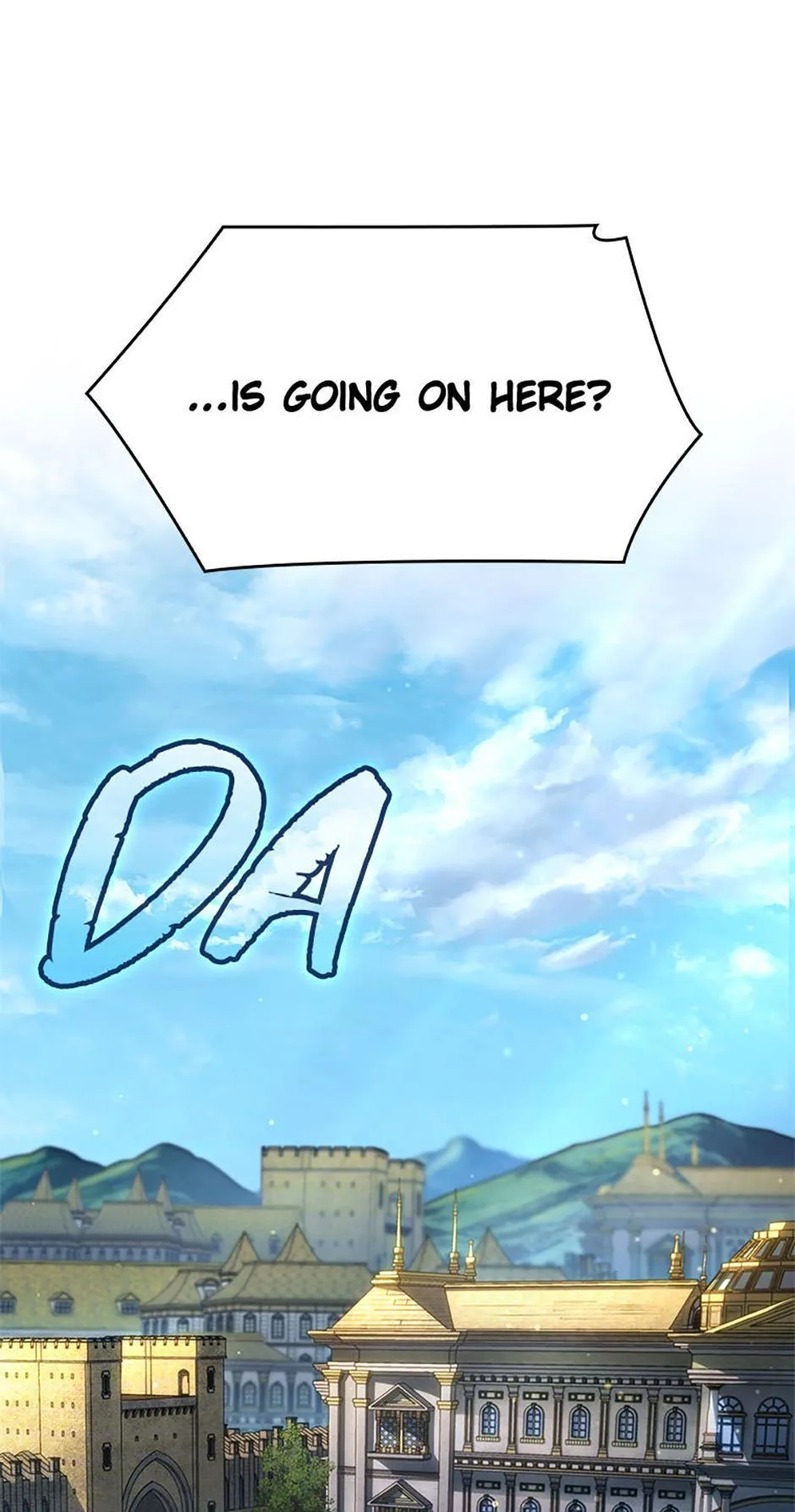 The Infinite Mage Chapter 70 – Page 34