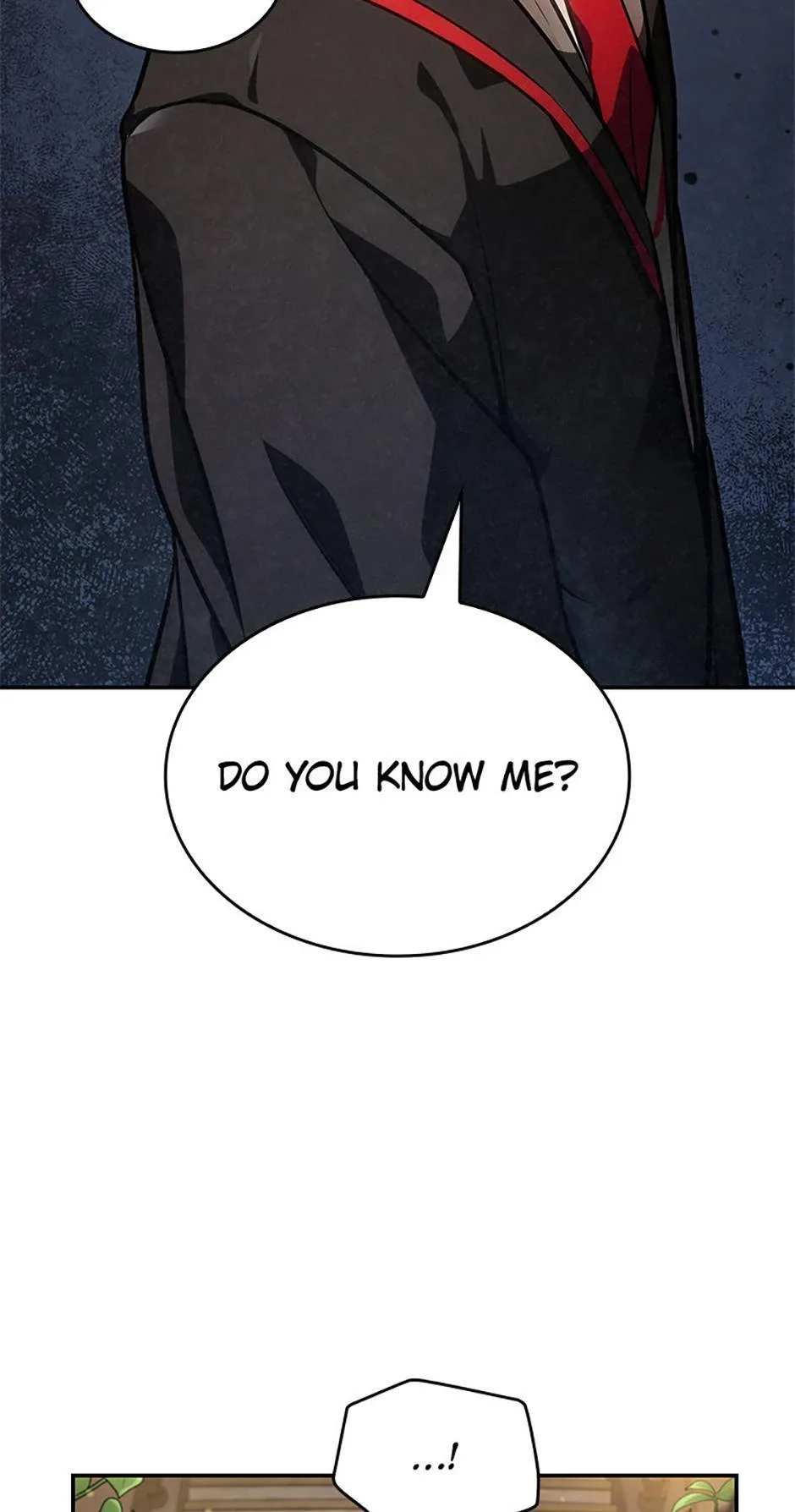The Infinite Mage Chapter 70 – Page 40