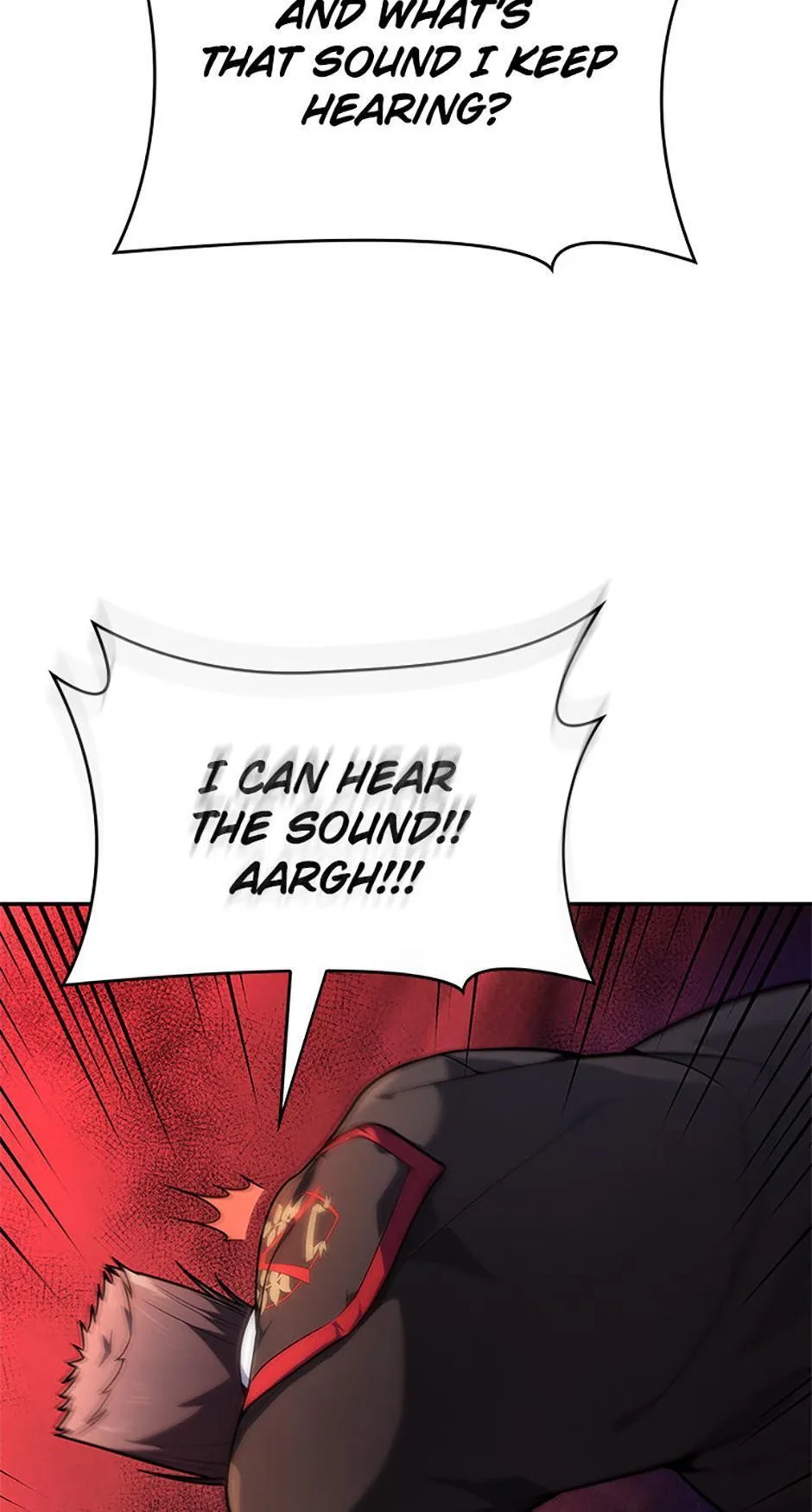 The Infinite Mage Chapter 70 – Page 44