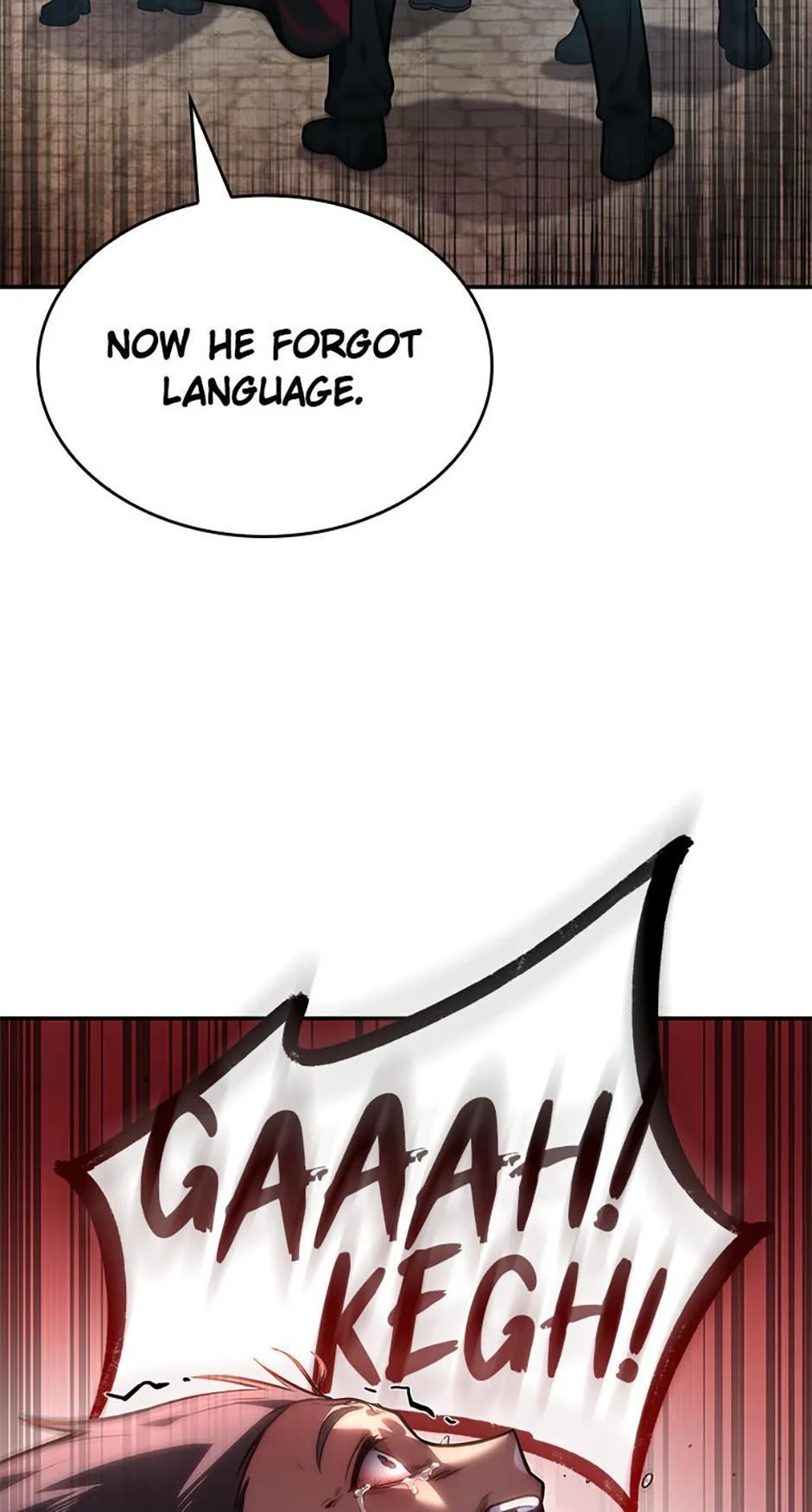 The Infinite Mage Chapter 70 – Page 48