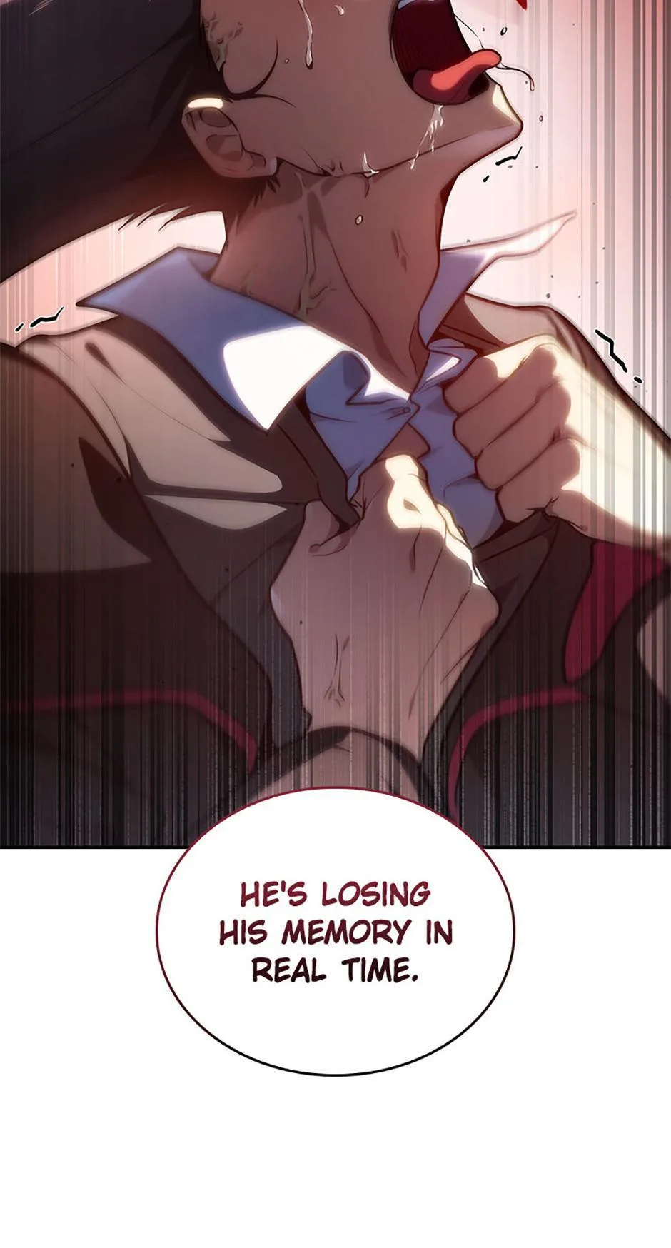 The Infinite Mage Chapter 70 – Page 49