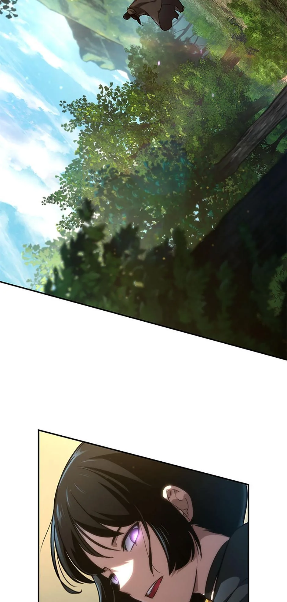 The Infinite Mage Chapter 70 – Page 60
