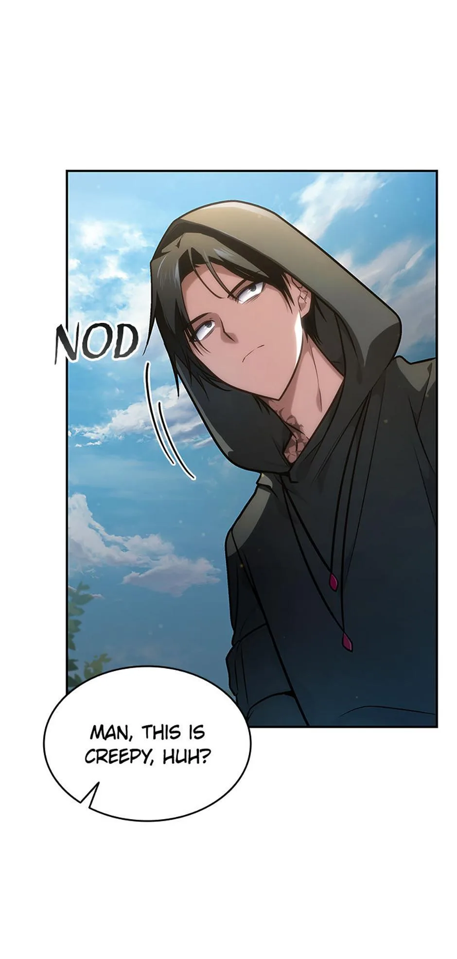 The Infinite Mage Chapter 70 – Page 63