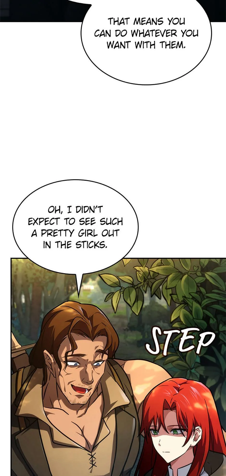 The Infinite Mage Chapter 70 – Page 65