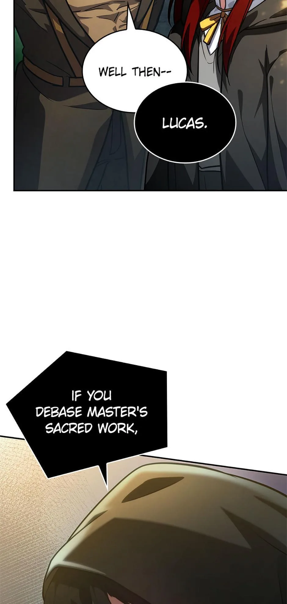 The Infinite Mage Chapter 70 – Page 66