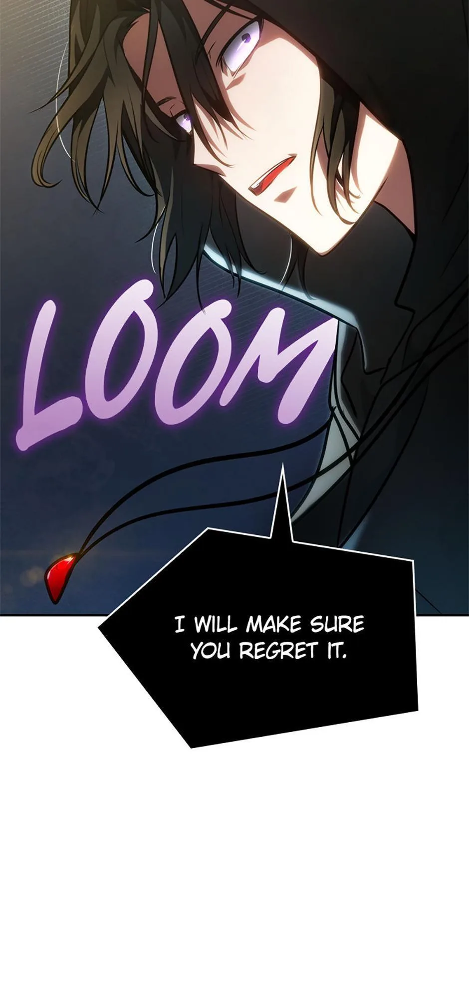 The Infinite Mage Chapter 70 – Page 67