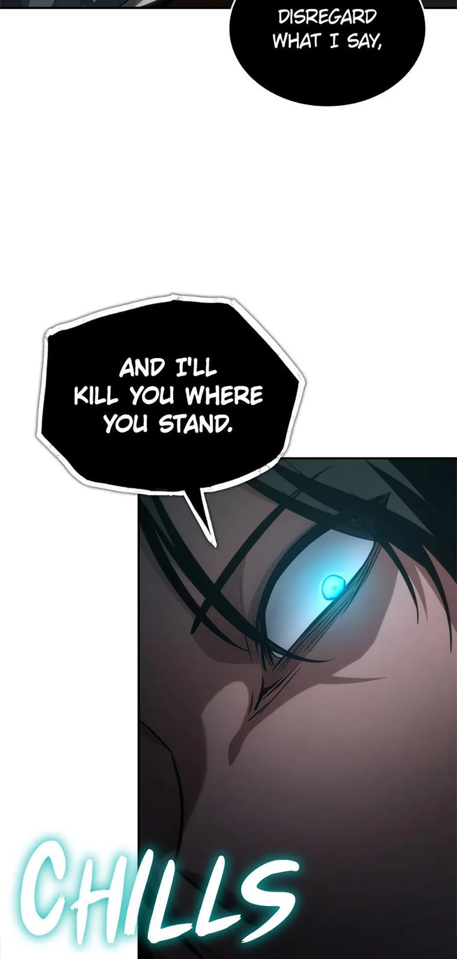 The Infinite Mage Chapter 70 – Page 69