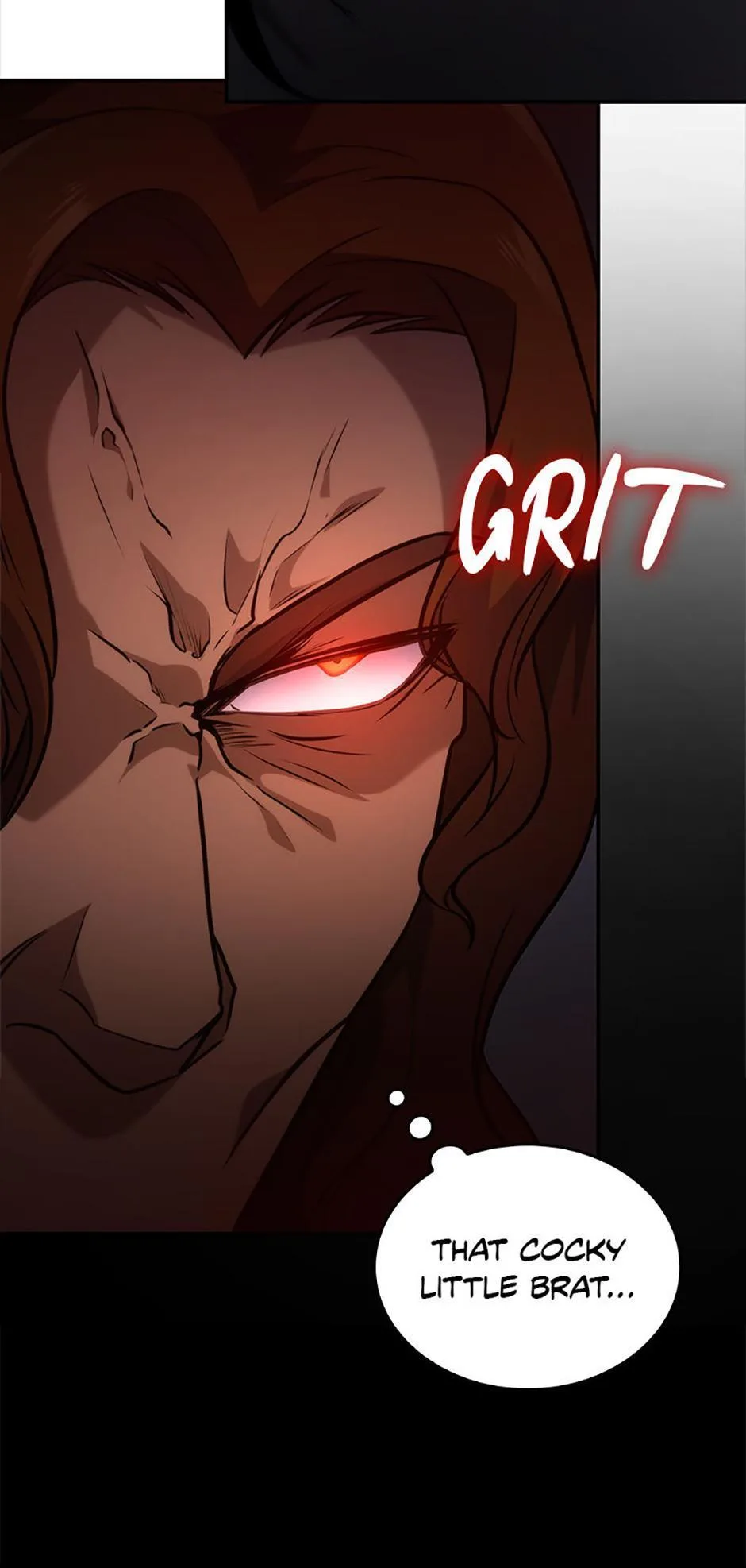 The Infinite Mage Chapter 70 – Page 70