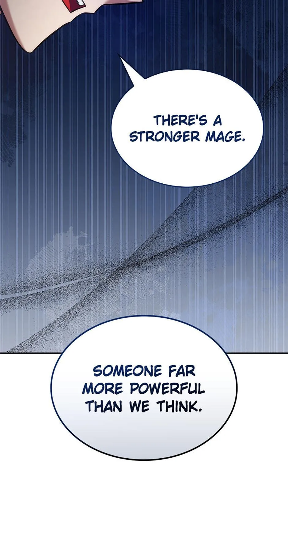 The Infinite Mage Chapter 70 – Page 82