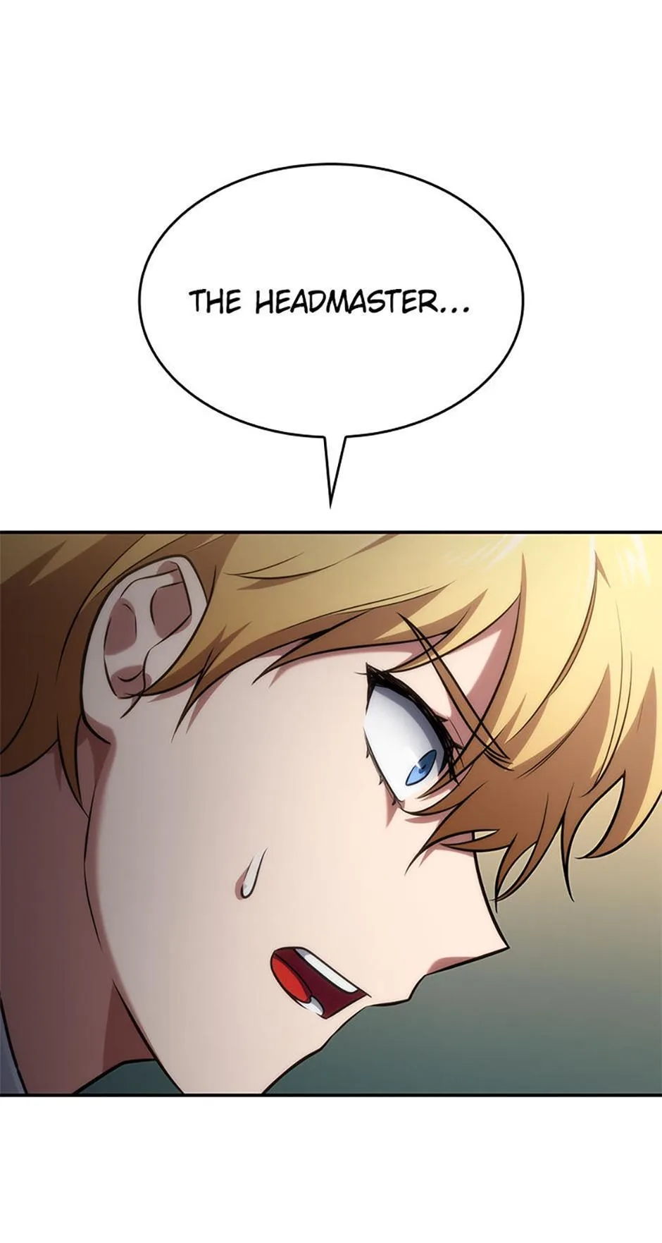 The Infinite Mage Chapter 70 – Page 85