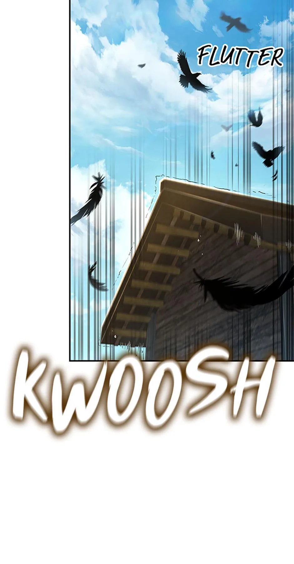 The Infinite Mage Chapter 70 – Page 92
