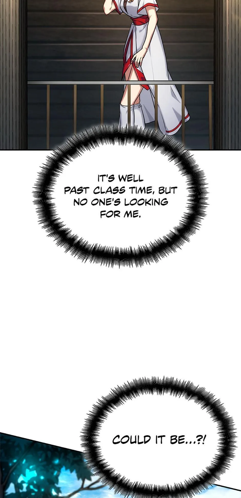 The Infinite Mage Chapter 70 – Page 96